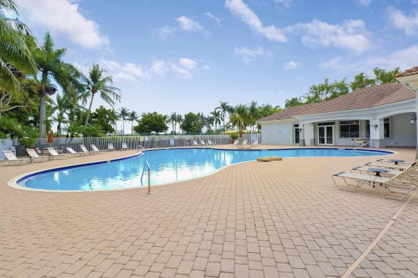 Turtle Cay, 7015 Hawks Nest Ter, Riviera Beach, Florida 33407, image 1