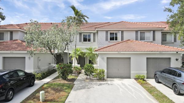 Turtle Cay, 7015 Hawks Nest Ter, Riviera Beach, Florida 33407, image 2