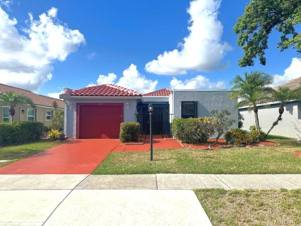 Bonita Isle, 5395 Alta Way, Lake Worth Beach, Florida 33467, image 1