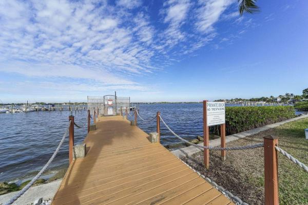 Jupiter Plantation, 825 Center St #32a, Jupiter, Florida 33458, image 1