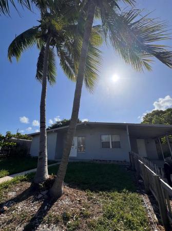 Pompano Beach Highlands, 4051 NE 15th Ter Ter, Pompano Beach, Florida 33064, image 1