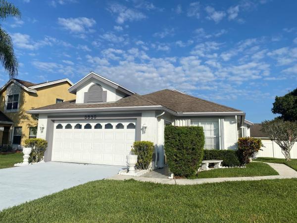 The Palm Club West Village, 3830 Circle Lake Dr, West Palm Beach, Florida 33417, image 1