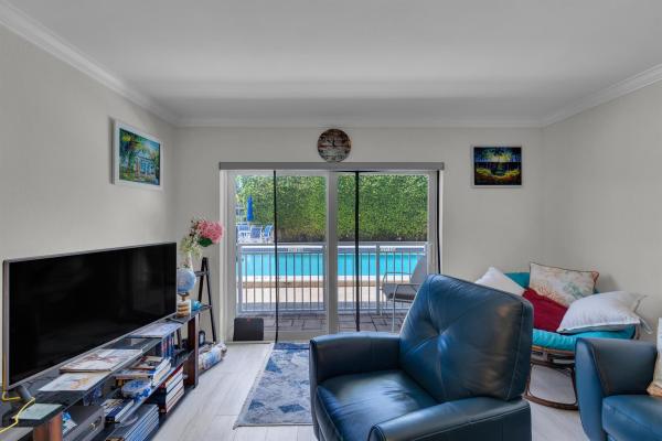 Pier 41, 3220 Bayview Dr #115, Fort Lauderdale, Florida 33306, image 1