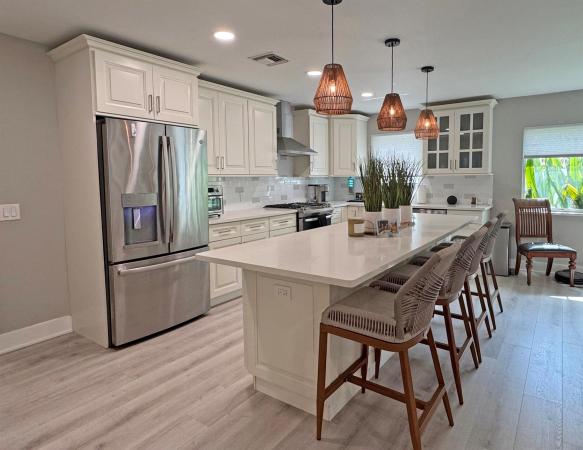 Hypoluxo Point, 106 Periwinkle Dr, Hypoluxo, Florida 33462, image 1