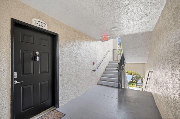 Murano At Delray Beach, 15185 Michelangelo Blvd #207, Delray Beach, Florida 33446, image 1