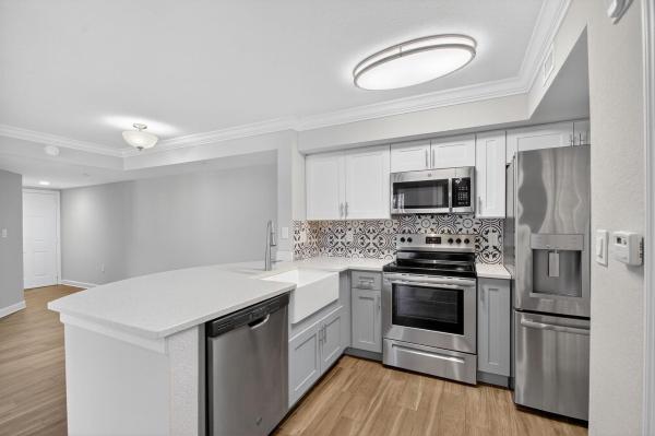 Murano At Delray Beach, 15155 Michelangelo Blvd #103, Delray Beach, Florida 33446, image 1