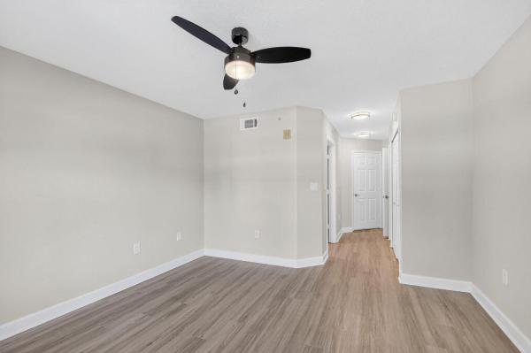 Murano At Delray Beach, 15155 Michelangelo Blvd #103, Delray Beach, Florida 33446, image 1