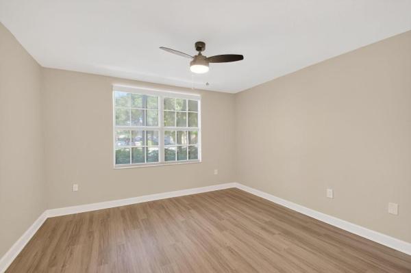 Murano At Delray Beach, 15155 Michelangelo Blvd 103, Delray Beach, Florida 33446, image 1