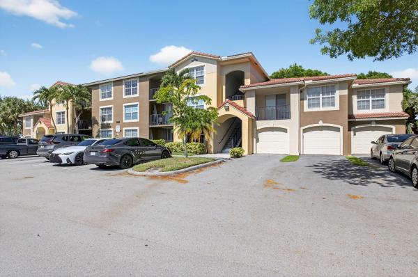 Murano At Delray Beach, 15035 Michelangelo Blvd #105, Delray Beach, Florida 33446, image 1