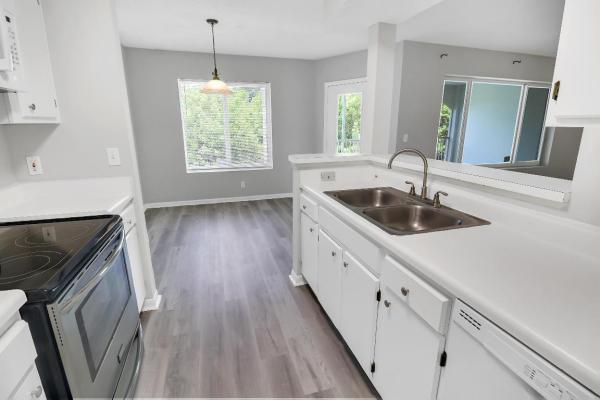 815 W Boynton Beach Blvd #10202, Boynton Beach, Florida 33426, image 1