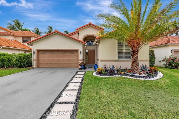 Starlight Cove, 12370 Boneventure Dr, Boynton Beach, Florida 33437, image 1