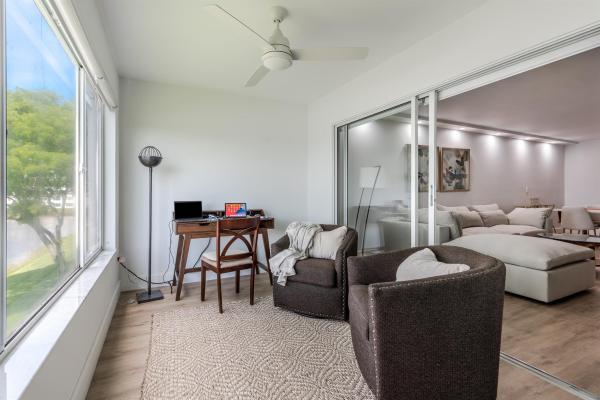 Huntington Pointe, 6096 Huntwick Ter #303, Delray Beach, Florida 33484, image 1
