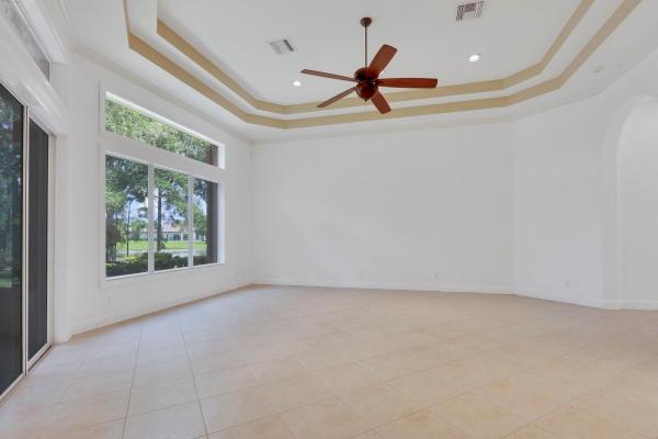 Briarcliff, 9400 Briarcliff Trce, Port St. Lucie, Florida 34986, image 1