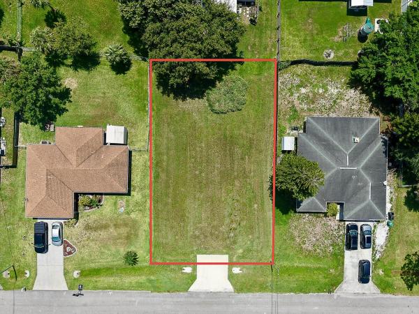 Indian River Estates, 5909 Yucca Dr, Fort Pierce, Florida 34982, image 1
