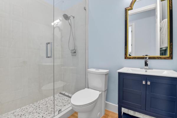 Journey's End, 7042 Houlton Cir, Lake Worth, Florida 33467, image 1
