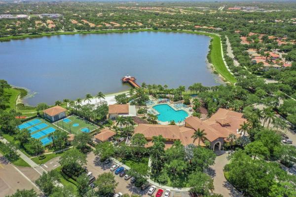 Gradens Preserve At Evergrene, 1820 Flower Dr, Palm Beach Gardens, Florida 33410, image 1