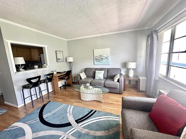 Newport, 138 Newport I, Deerfield Beach, Florida 33442, image 1