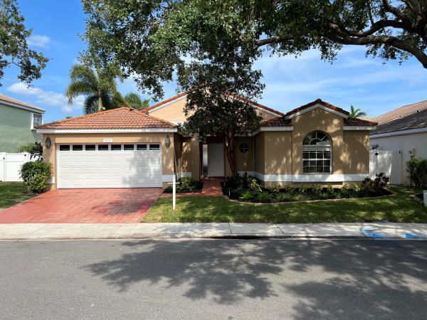 Siena Oaks, 1073 Siena Oaks Cir, Palm Beach Gardens, Florida 33410, image 1