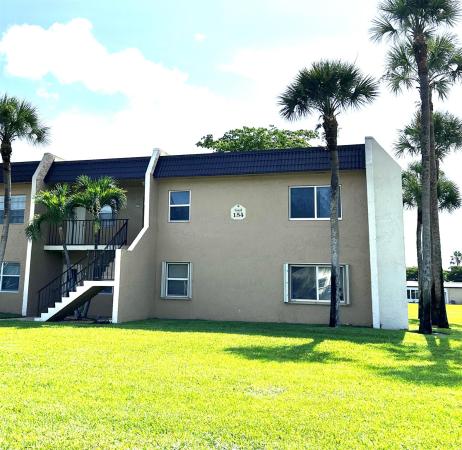 154 Lake Meryl Dr #159, West Palm Beach, Florida 33411, image 1