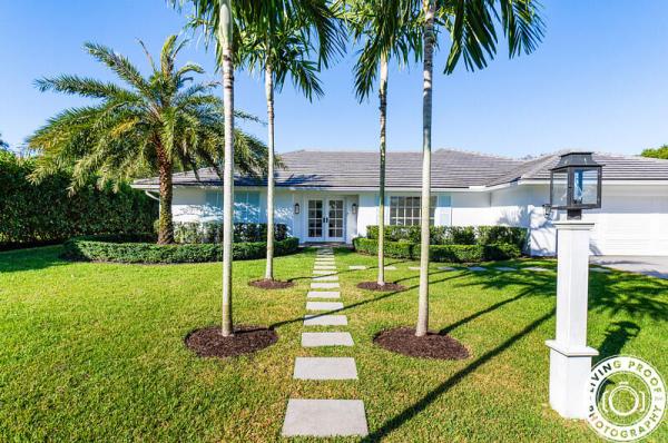 Delray Dunes, 4941 S Lake Dr, Boynton Beach, Florida 33436, image 1