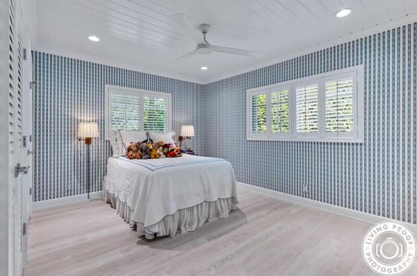 Delray Dunes, 4941 S Lake Dr, Boynton Beach, Florida 33436, image 1