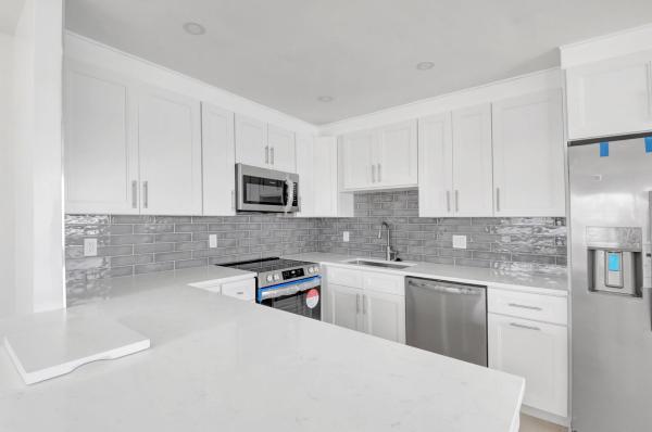Valencia At Kings Point, 42 Valencia B Vw, Delray Beach, Florida 33446, image 1