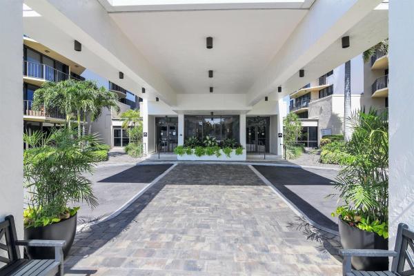 Porta Bella East, 859 Jeffery St #810, Boca Raton, Florida 33487, image 1