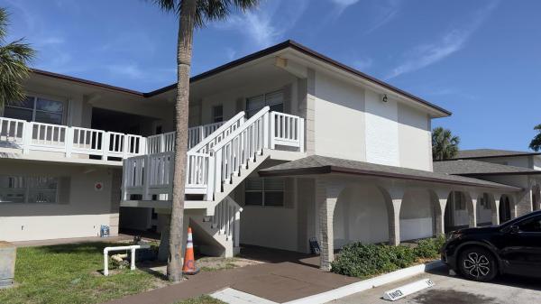 Sequoia Gardens, 500 SE 2nd Ave #3, Deerfield Beach, Florida 33441, image 1