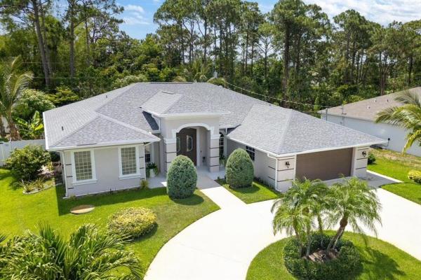 Gatlin Pines, 3234 SW Nutley St, Port St. Lucie, Florida 34953, image 1