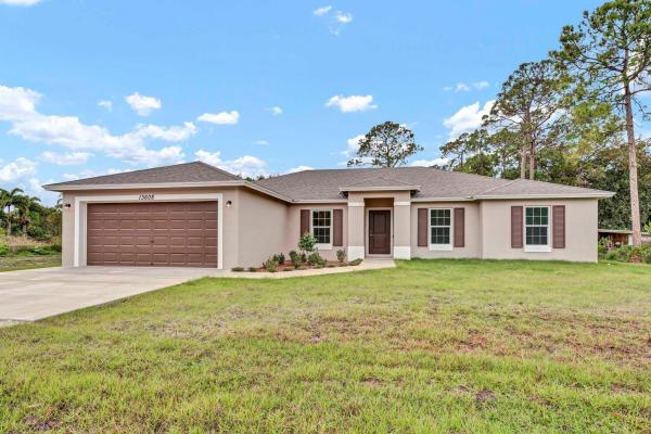 The Acreage, 13608 69th St, Loxahatchee, Florida 33470, image 1