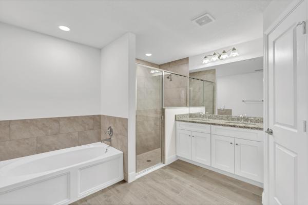 The Acreage, 13608 69th St N, West Palm Beach, Florida 33412, image 3