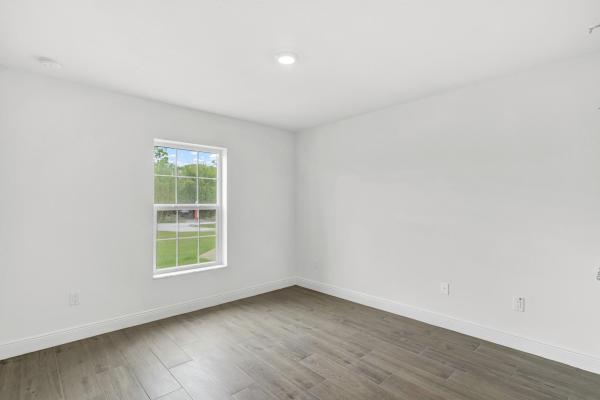 The Acreage, 13608 69th St N, West Palm Beach, Florida 33412, image 2