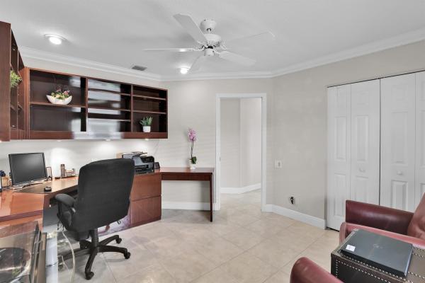 Lakeridge Falls, 12388 Lakeridge Falls Dr, Boynton Beach, Florida 33437, image 1