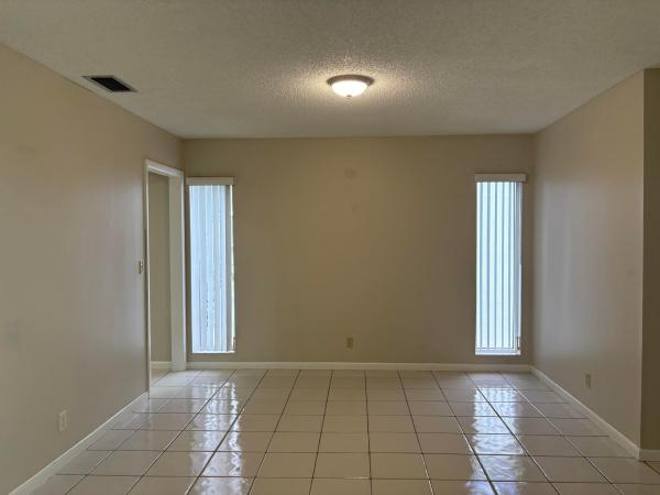 Lakes Of Woodhaven, 6165 Old Court Rd #223, Boca Raton, Florida 33433, image 2