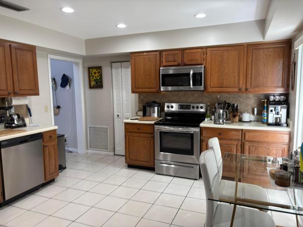 Lakes Of Woodhaven, 6165 Old Court Rd #223, Boca Raton, Florida 33433, image 1