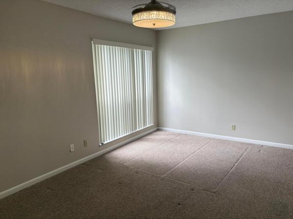 Lakes Of Woodhaven, 6165 Old Court Rd #223, Boca Raton, Florida 33433, image 3