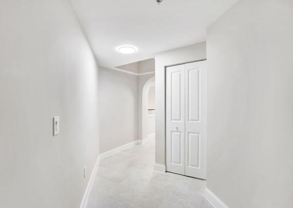225 NE 1st St #314, Delray Beach, Florida 33444, image 1