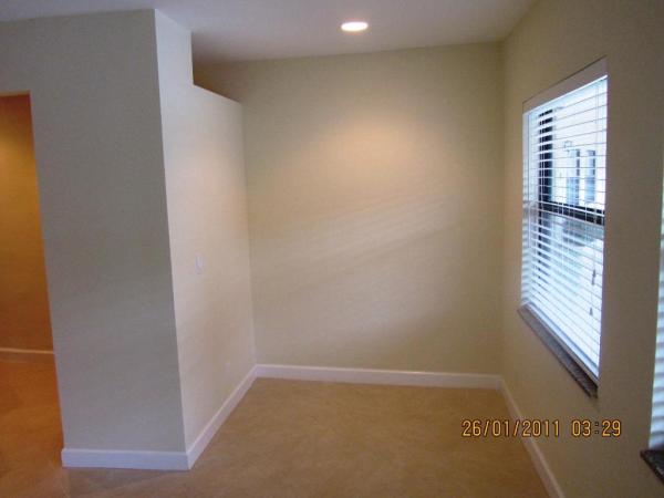 Banyan Tree Village, 555 Banyan Tree Ln #4, Delray Beach, Florida 33483, image 1