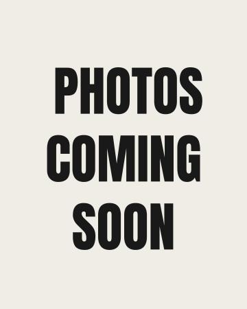 Torino, 5371 NW Almond Ave, Port St. Lucie, Florida 34986, image 1