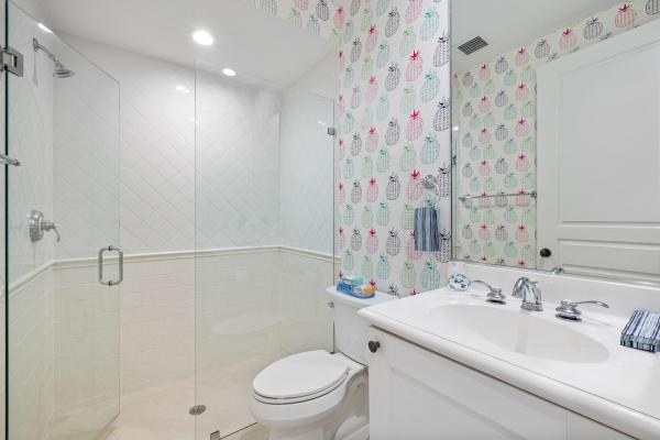 Magnolia Court, 326 Tuxedo Ln, West Palm Beach, Florida 33401, image 1