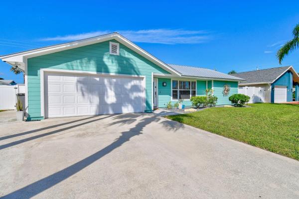 Jupiter Cresta, 4153 Wingo St, Jupiter, Florida 33469, image 1
