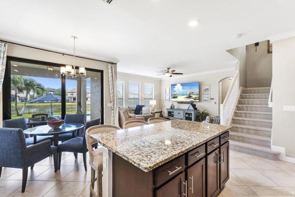 Silverwood Estates, 7230 Sandgrace Ln, Lake Worth, Florida 33463, image 1
