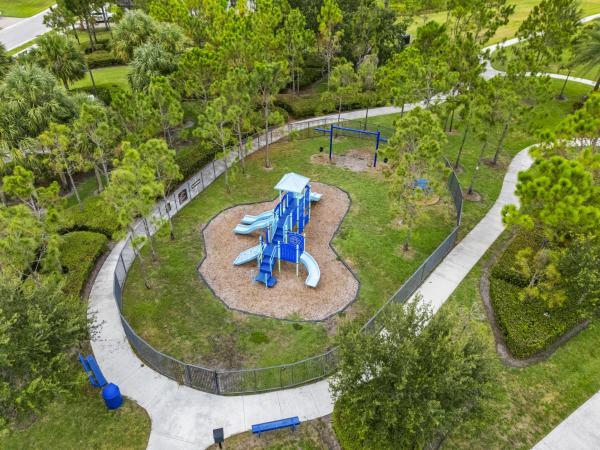 Silverwood Estates, 7230 Sandgrace Ln, Lake Worth, Florida 33463, image 2