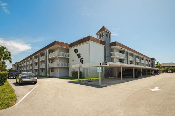 Deerfield Beach Gardens, 1040 SE 4th Ave #129, Deerfield Beach, Florida 33441, image 1