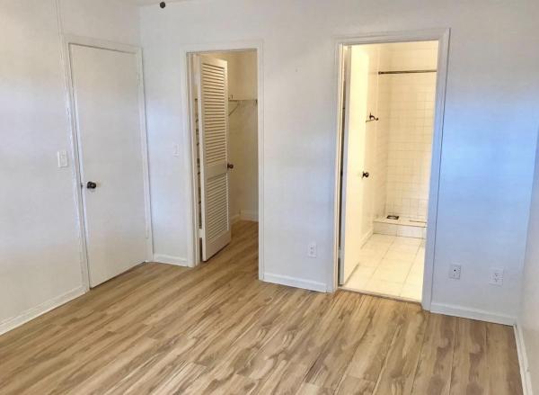 3501 NW 94th Ave #1a, Sunrise, Florida 33351, image 1