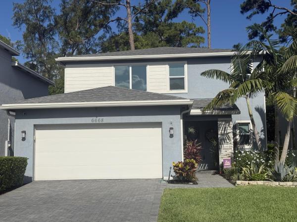 Solcera, 6668 Pointe Of Woods Dr, West Palm Beach, Florida 33413, image 1