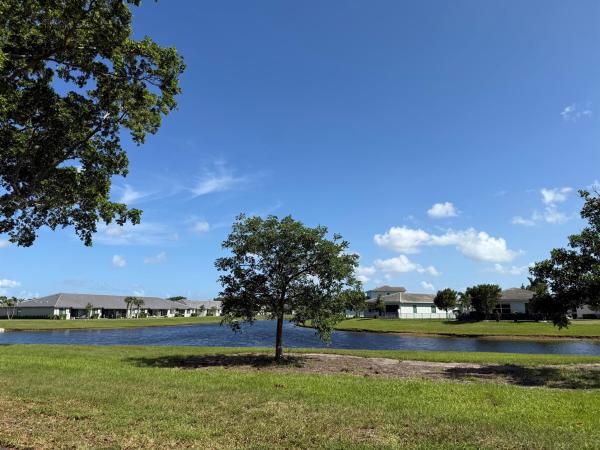 Huntington Lakes 3, 14476 Amberly Ln #408, Delray Beach, Florida 33446, image 1