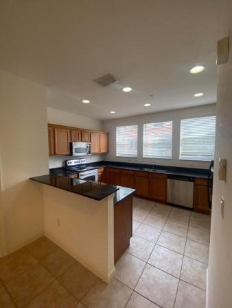 CitySide, 410 Amador Ln #2, West Palm Beach, Florida 33401, image 1
