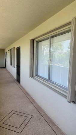 Huntington Lakes 1, 14375 Strathmore Ln #402, Delray Beach, Florida 33446, image 1