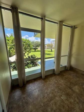 Hampton Gardens, 808 SE 7th St #107, Deerfield Beach, Florida 33441, image 1